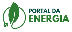 Portal da Energia