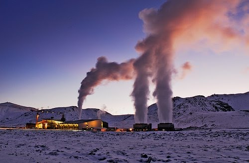 energia-geotermica