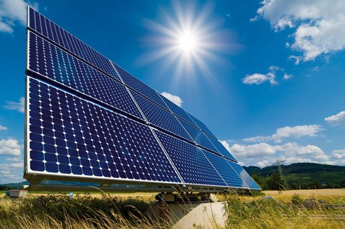 energia-solar-pesquisas-e-artigos